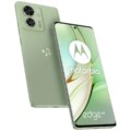Motorola edge 40