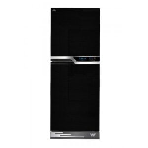 Walton WFC-3D8-GDEH-DD (Inverter)