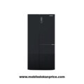 JS TD 9S6J800 DDCD BLACK