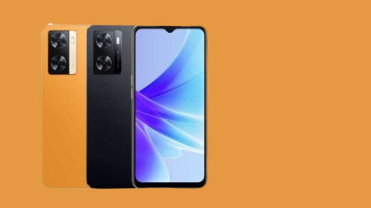 অপ্পো মোবাইল দাম বাংলাদেশ ২০২৩