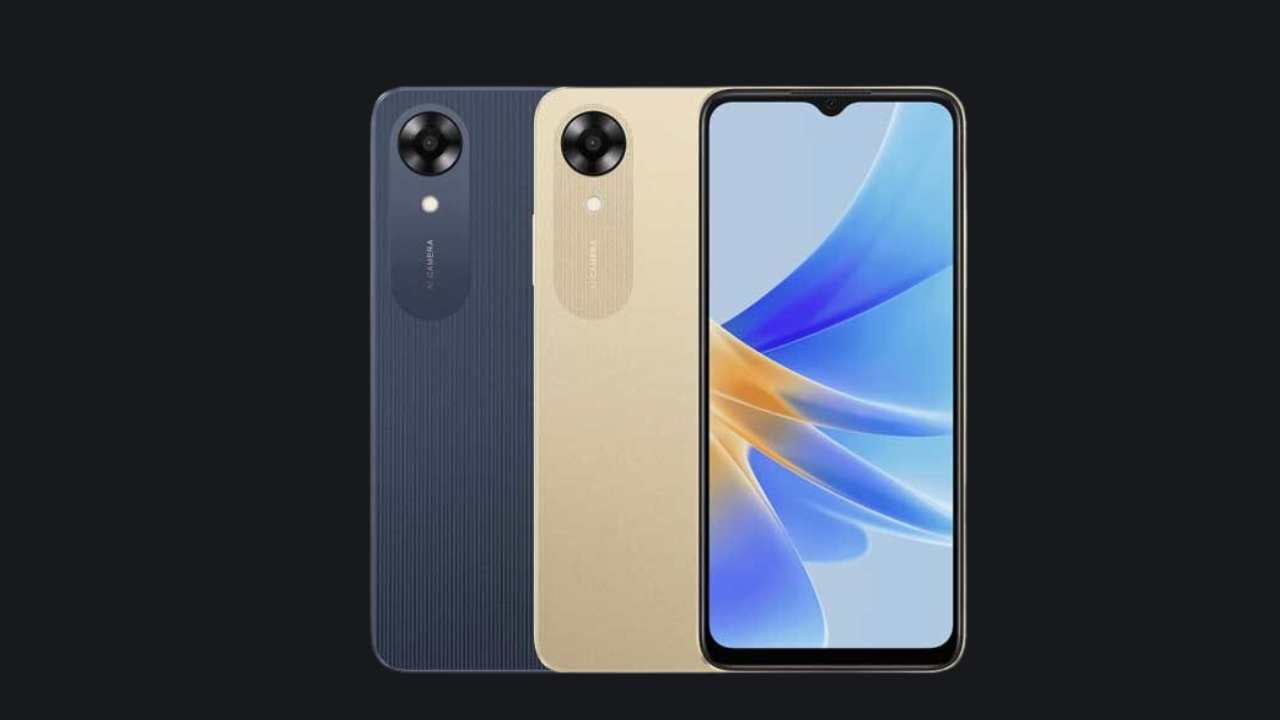 অপ্পো মোবাইল দাম বাংলাদেশ ২০২৩