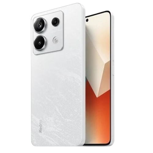 Xiaomi Redmi Note 13 Pro 5G