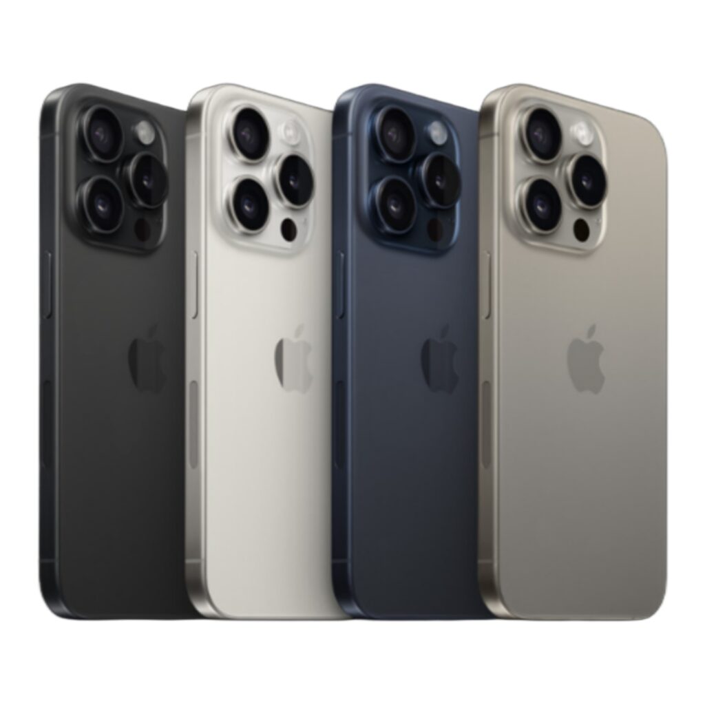 apple iphone 15 pro price in bangladesh 2023