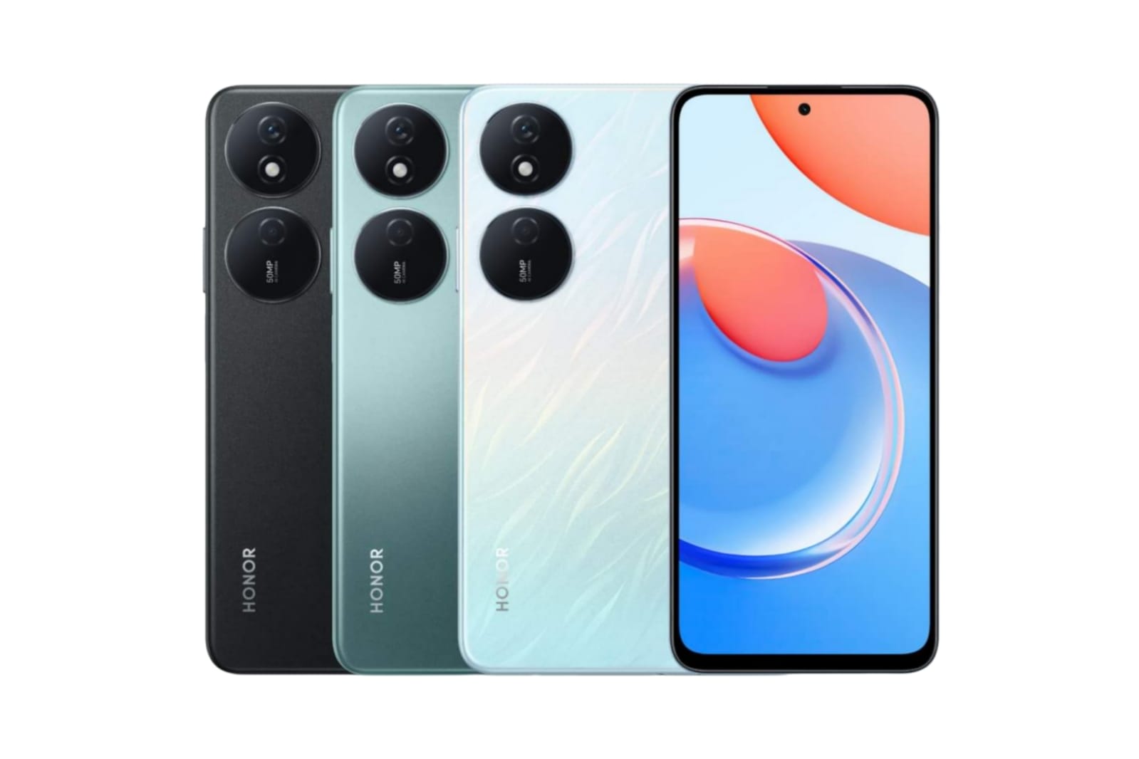 Honor Play 8T price in Bangladesh Specs & Review