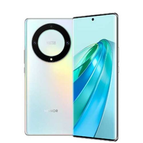 honor x9a price in bangladesh