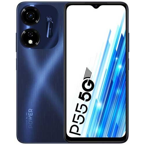 itel power 55 price in bangladesh