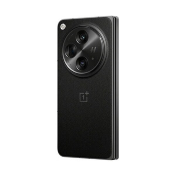 OnePlus Open BD Price