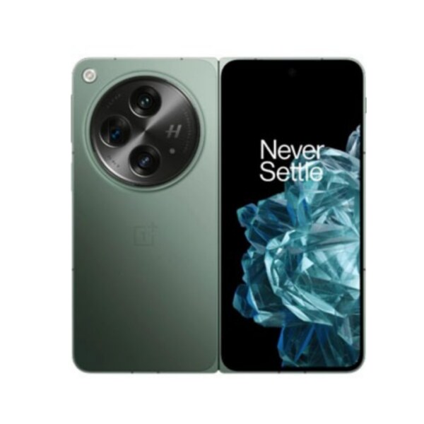 OnePlus Open Price in Bangladesh 6GB,512GB