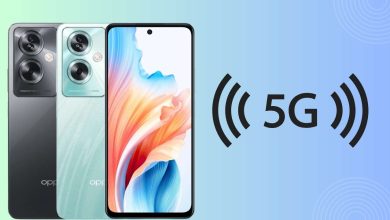 ৩০ মিনিটে মিলবে ৫০% চার্জ Oppo এর নতুন ফোনে