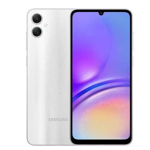 Samsung Galaxy A05 Price in Bangladesh