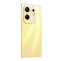 infinix zero 30 4g price in Bangladesh
