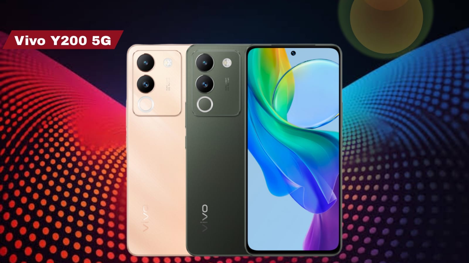 vivo y200 5g price in Bangladesh