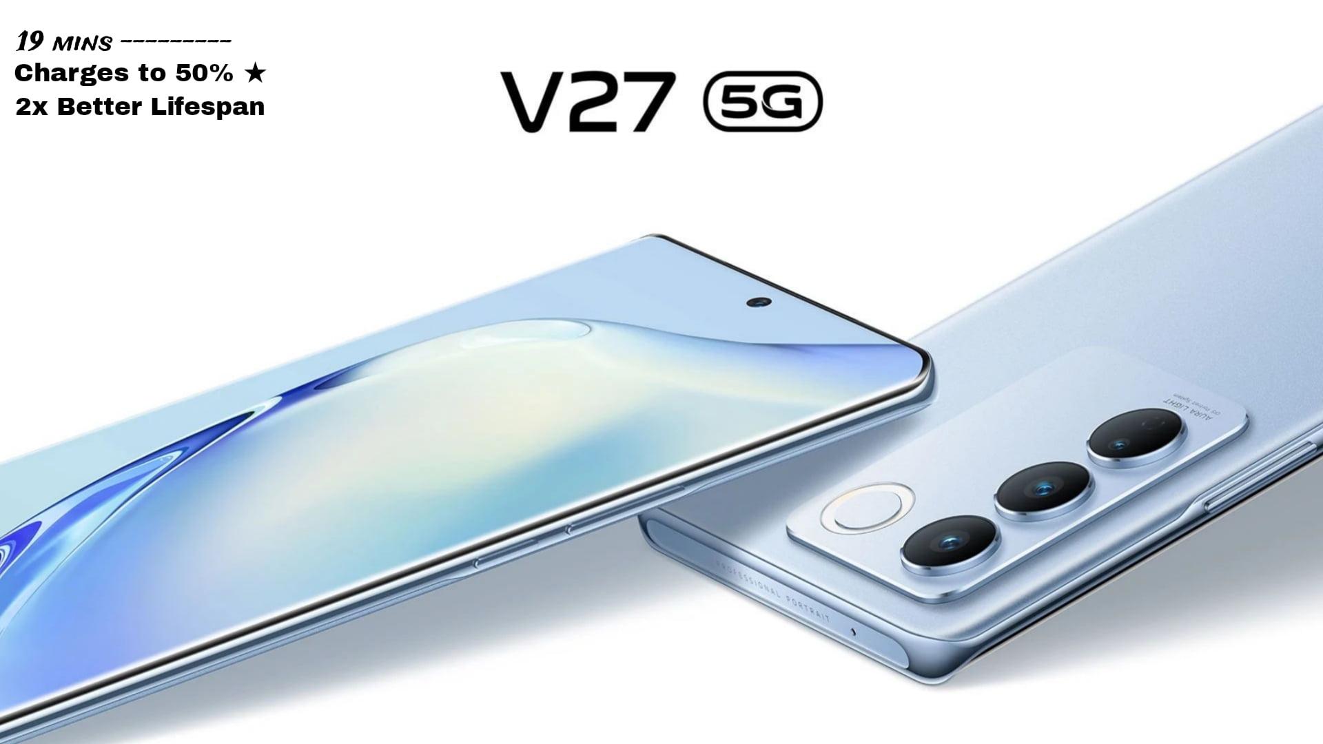 ভিভো Y27 ৫ জি ফোনটির বাংলাদেশ প্রাইস