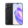 Honor X50i Plus