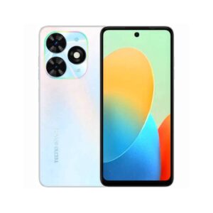 Tecno Spark Go 2024