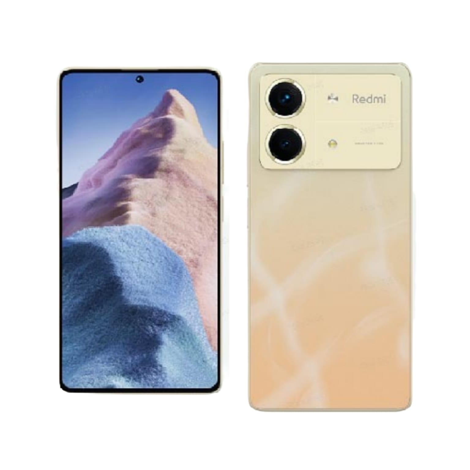 Xiaomi Redmi Note 13R Pro Price in Bangladesh