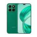 Honor X8b Price in Bangladesh