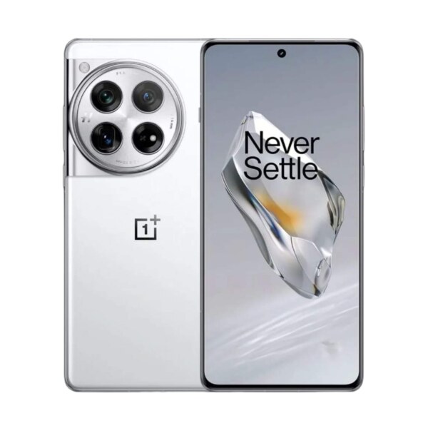 OnePlus 12