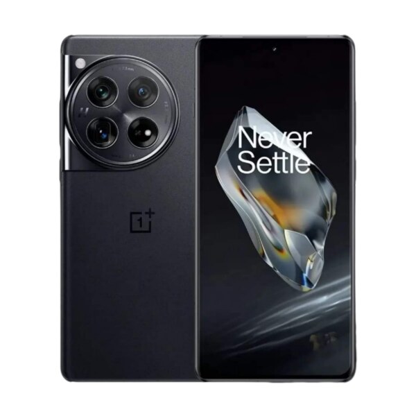 OnePlus 12