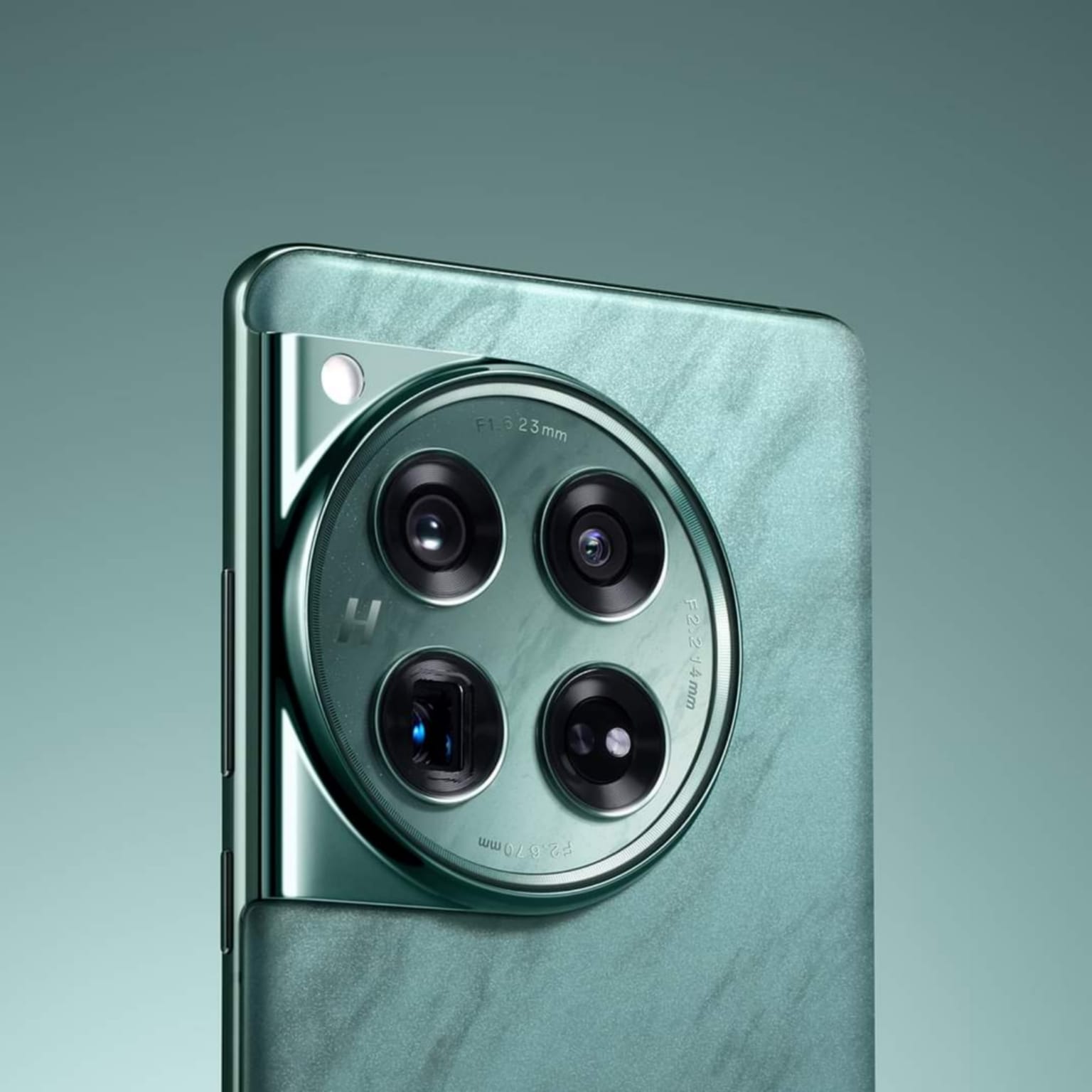 OnePlus 12 official Price