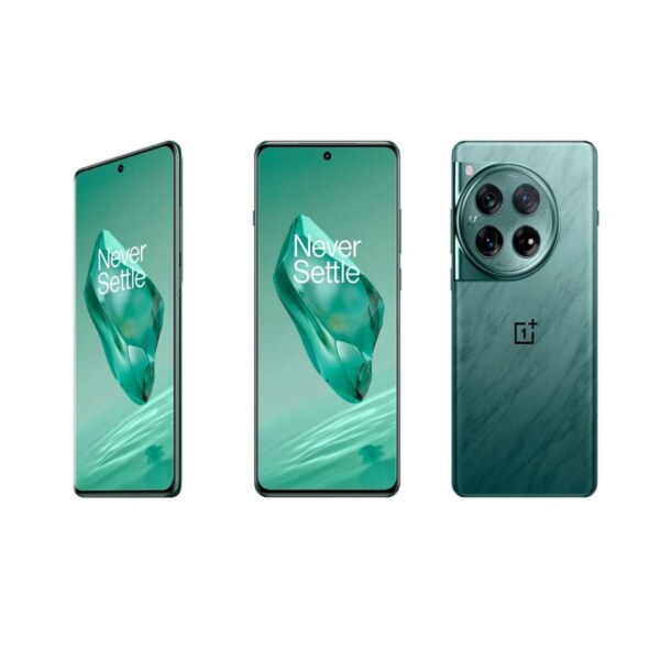 OnePlus 12 unofficial Price