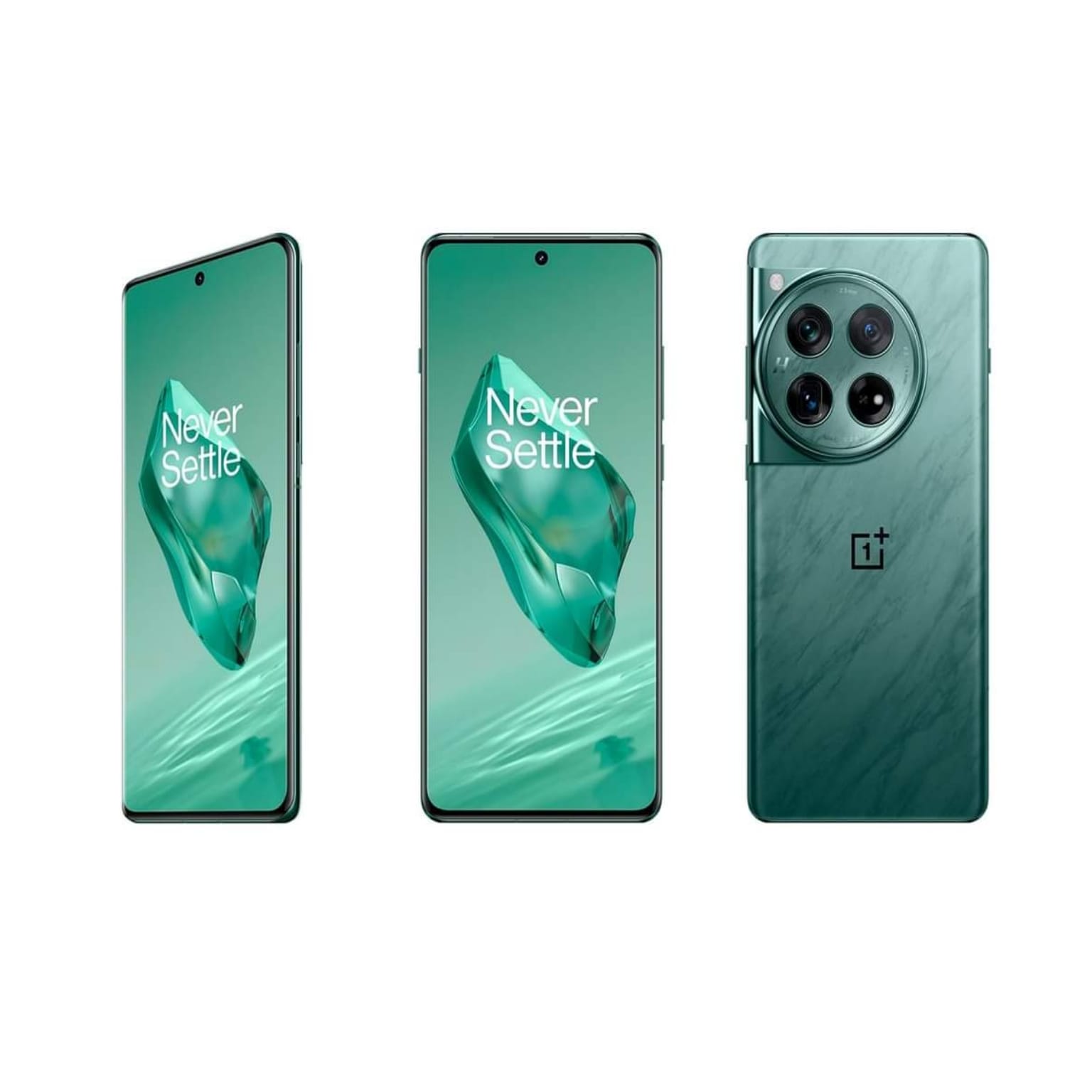 OnePlus 12 unofficial Price