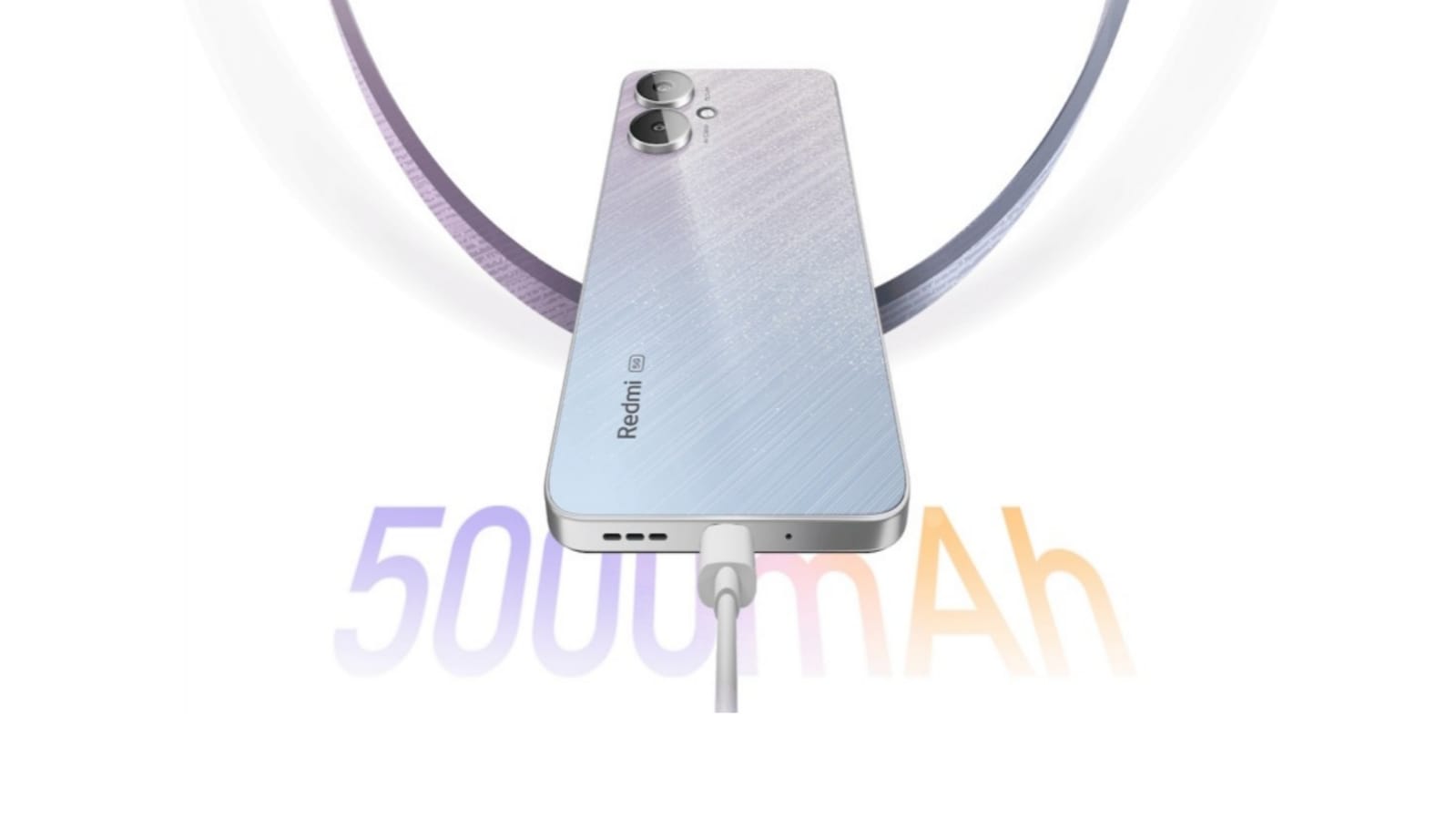 Redmi 13C 5G price in Bangladesh