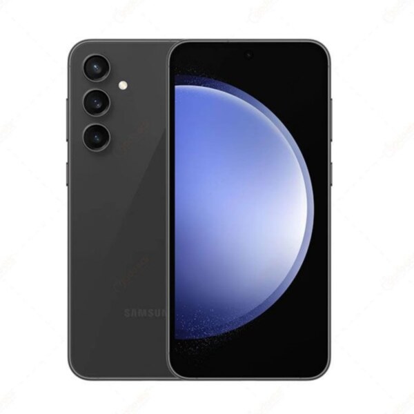 Samsung Galaxy S23 FE