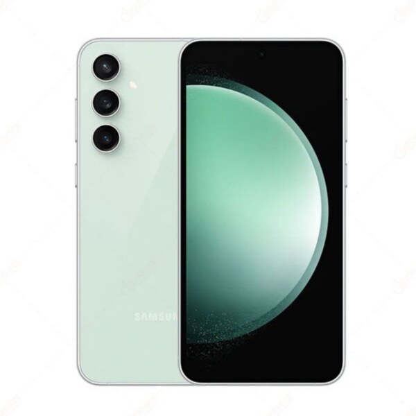 Samsung Galaxy S23 FE official Price in Bangladesh