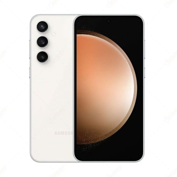 Samsung Galaxy S23 FE unofficial BD price