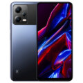 Xiaomi Poco X6