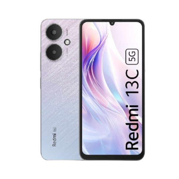 Xiaomi Redmi 13C 5G Price in Bangladesh