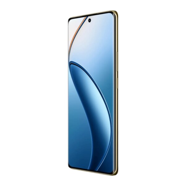Realme 12 Pro