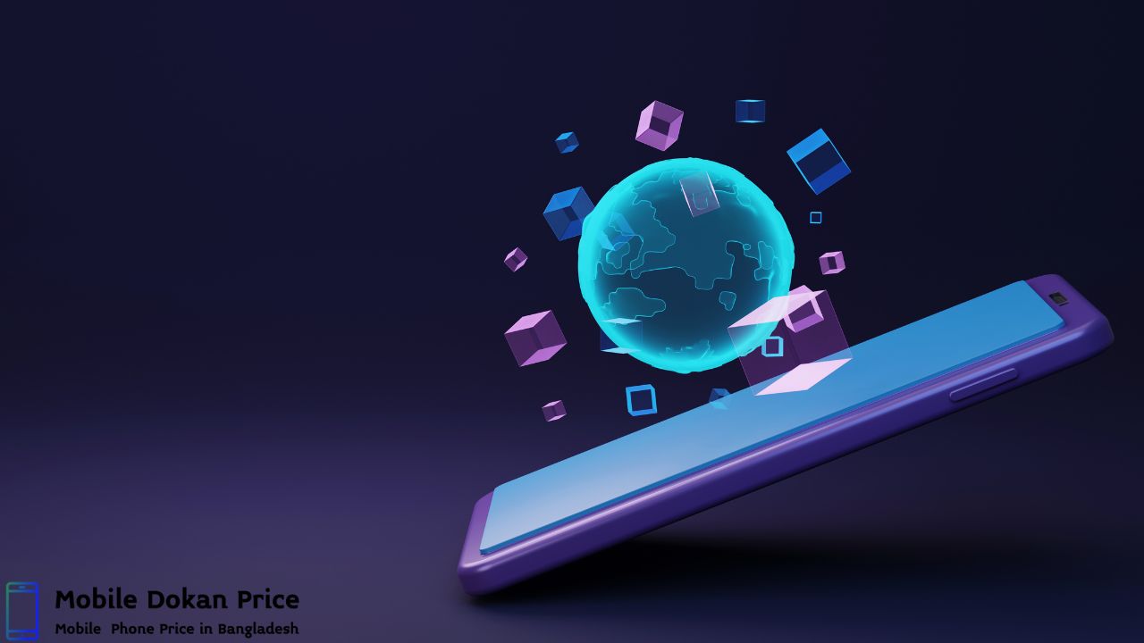 Infinix নিয়ে আসছে Note 40 সিরিজের রেসিং এডিশন