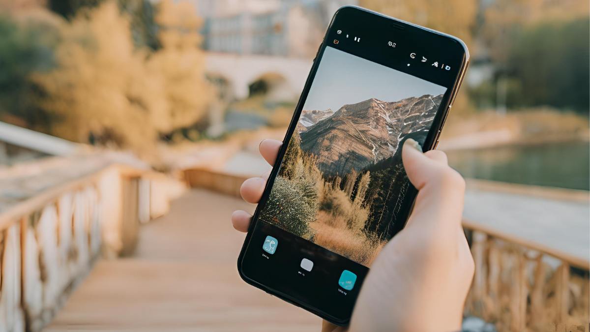 ফের সস্তায় যে সকল স্মার্টফোন বাজারের সেরা হয়ে উঠেছে