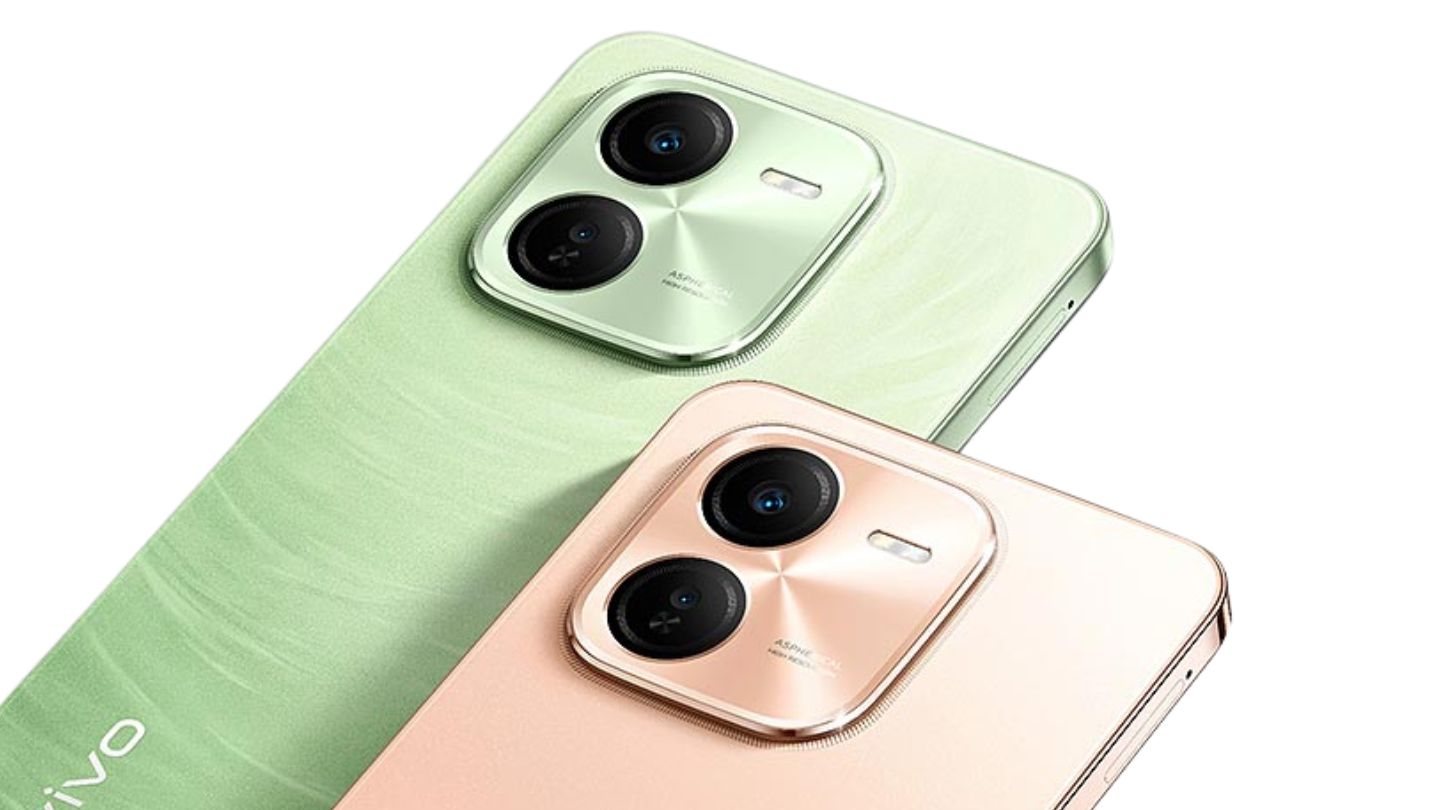 vivo Y37 Pro ফোনে রয়েছে দুর্দান্ত অবাক করা ফিচার