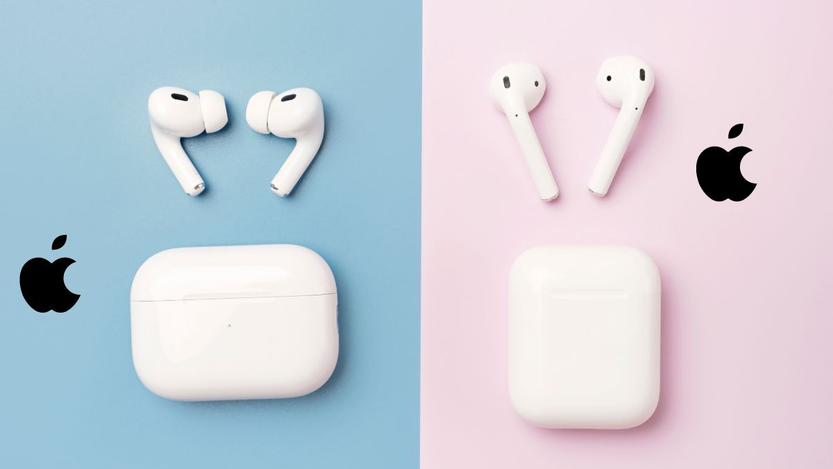 অ্যাপলের এয়ারপডস ৪ লঞ্চ হয়েছে, জেনে নিন দাম ও ফিচার
