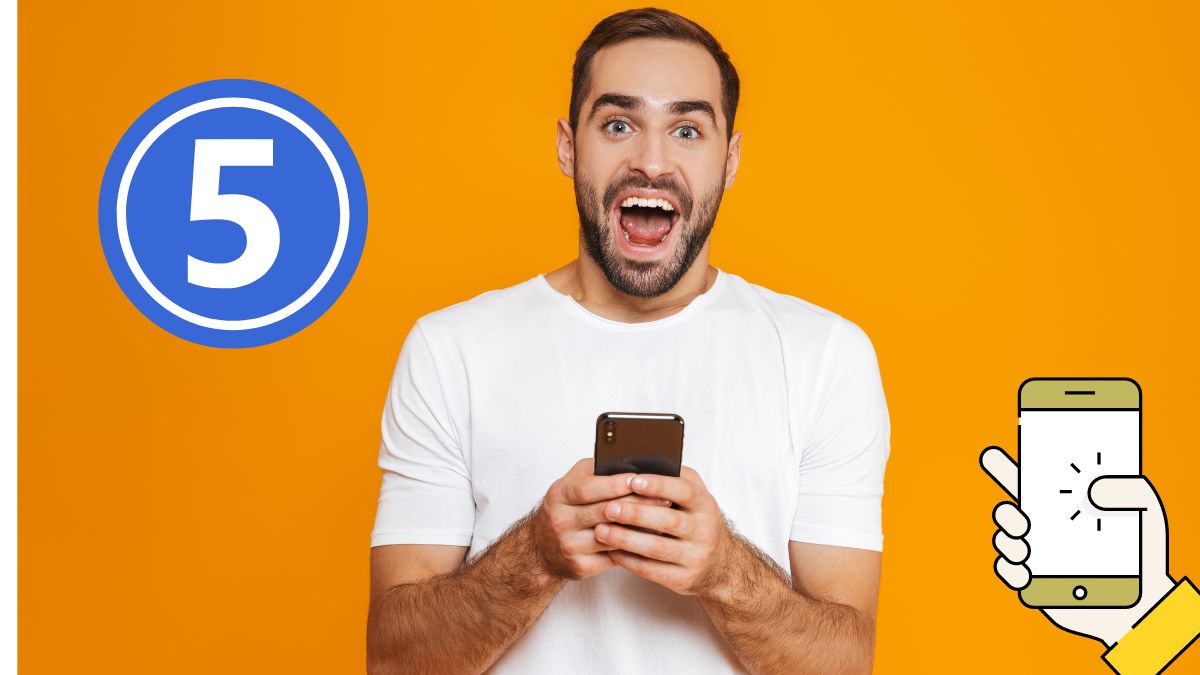 জেনে নিন বাংলাদেশের জনপ্রিয় পাঁচটি মোবাইল ফোন সম্পর্কে