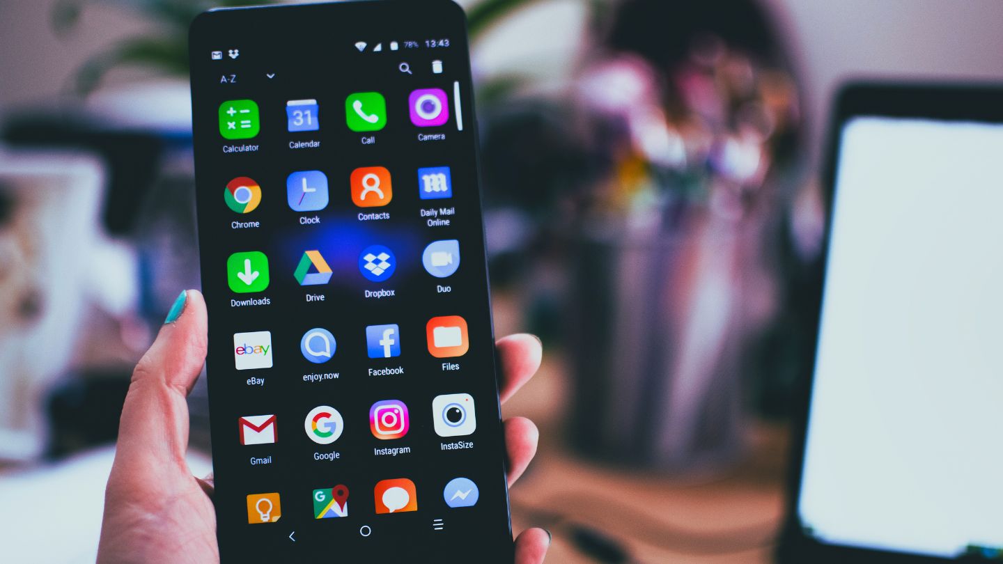 শীঘ্রই শাওমির বাটন ছাড়াই স্মার্টফোন আসতে চলেছে