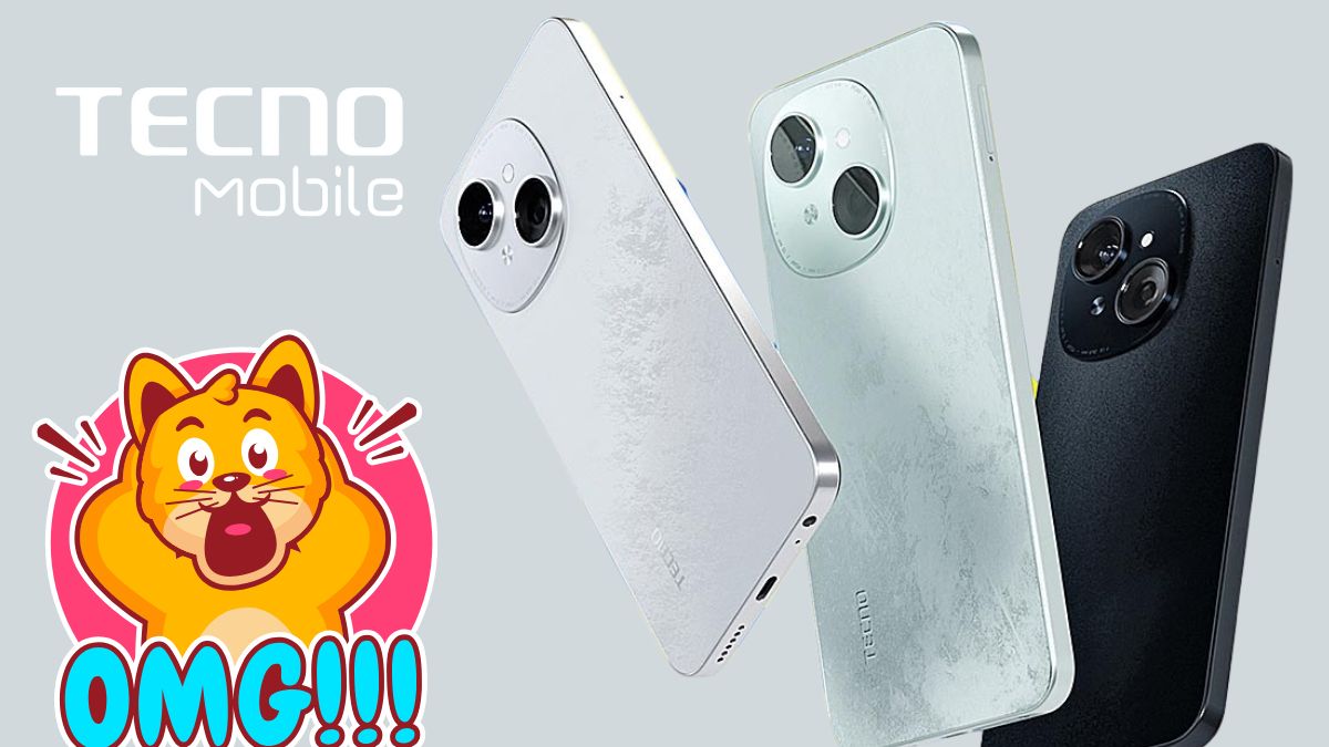 ১০ হাজারে থাকছে টেকনোর নতুন ধামাকা