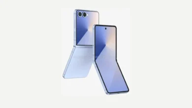 Samsung Galaxy Z Flip7 the future of foldable smartphones