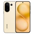 Vivo S30 Pro Mini